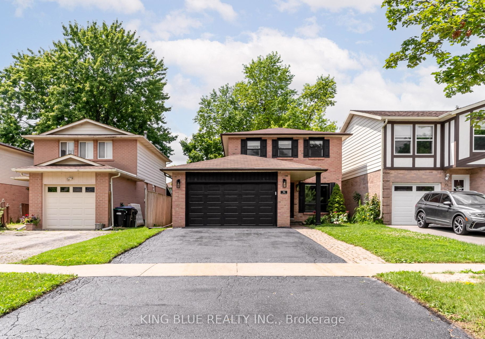 90-daniele-avenue-new-tecumseth-ontario-n12180675