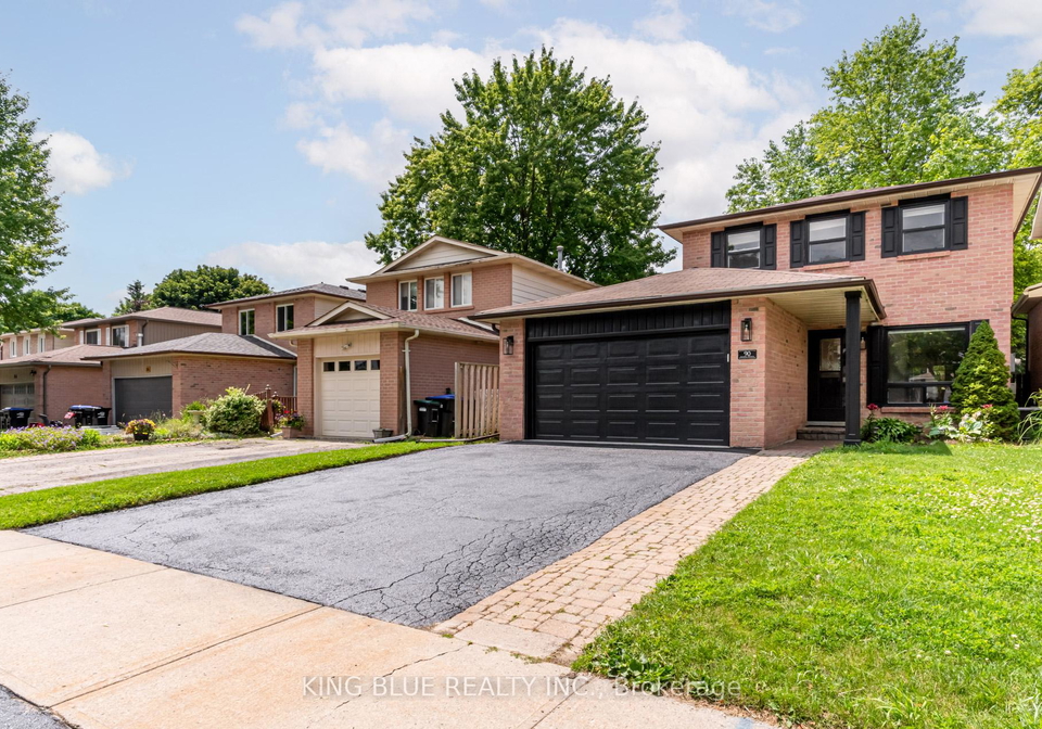 90-daniele-avenue-new-tecumseth-ontario-n12180675