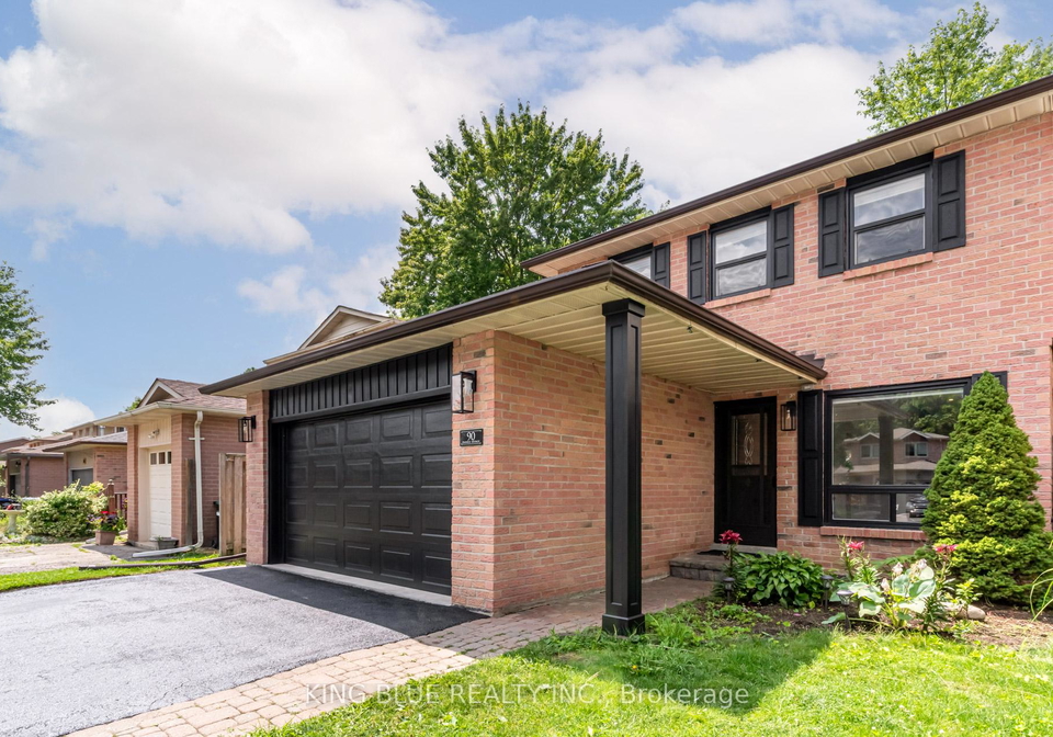 90-daniele-avenue-new-tecumseth-ontario-n12180675