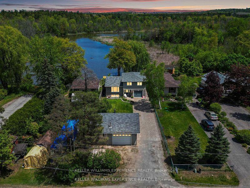 27-willow-street-east-gwillimbury-ontario-n12180699