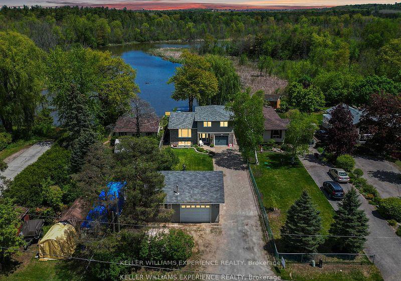 27-willow-street-east-gwillimbury-ontario-n12180699