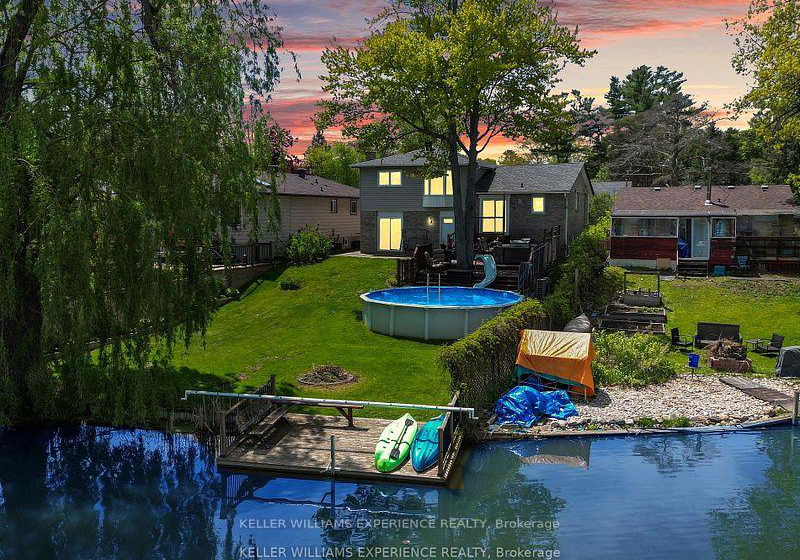 27-willow-street-east-gwillimbury-ontario-n12180699
