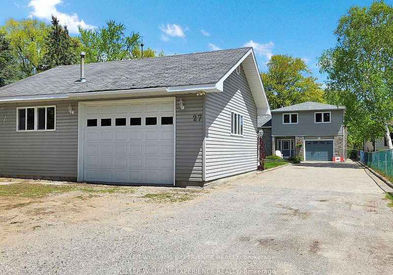 27-willow-street-east-gwillimbury-ontario-n12180699