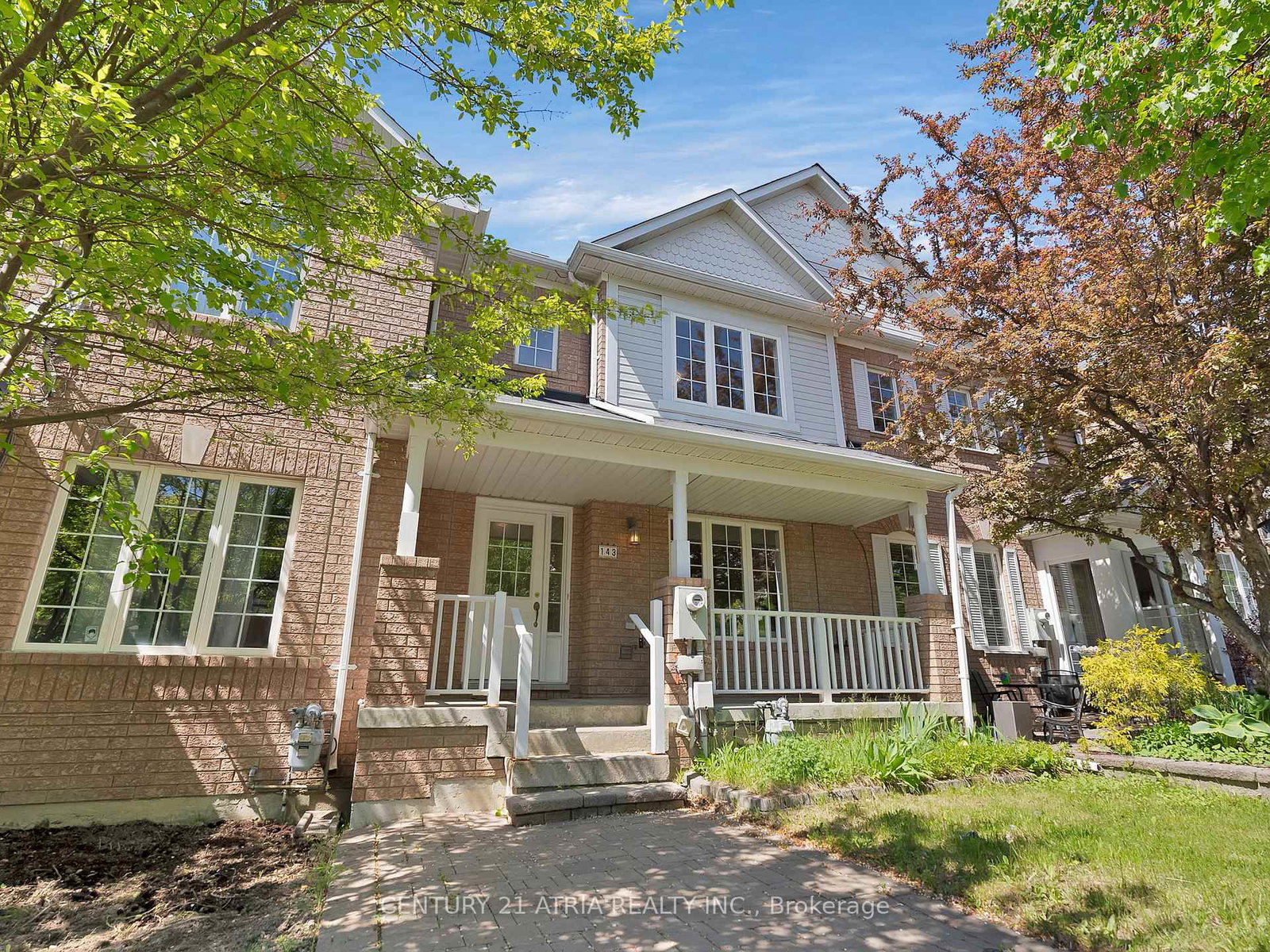 143-baywell-crescent-aurora-ontario-n12180705