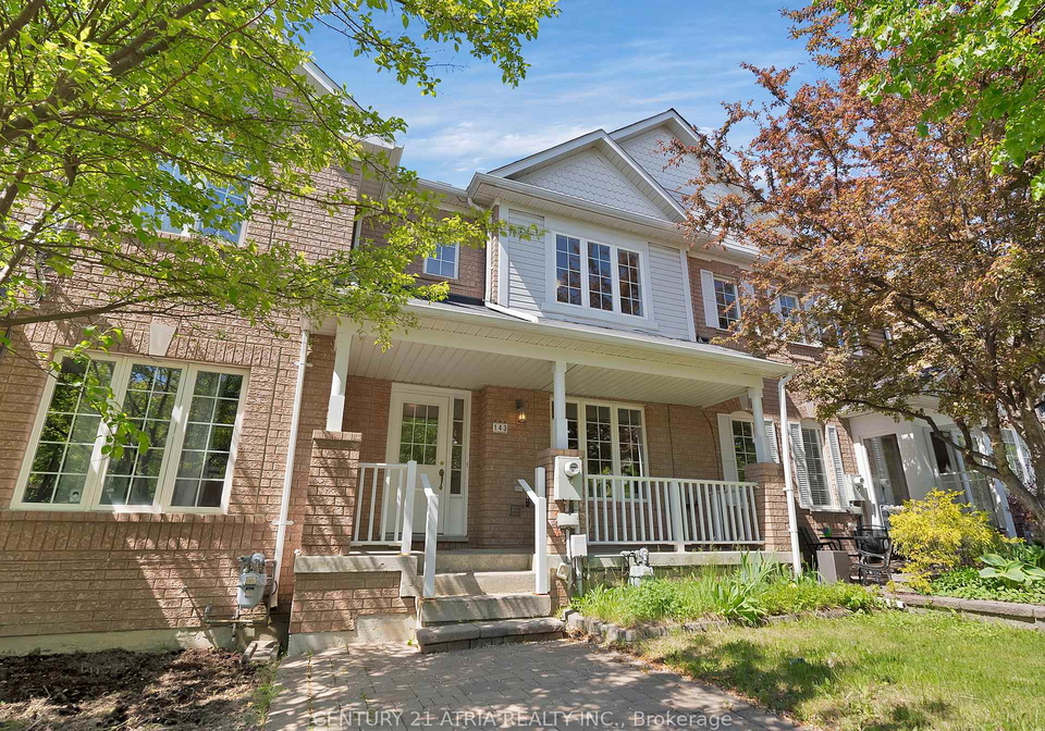 143-baywell-crescent-aurora-ontario-n12180705