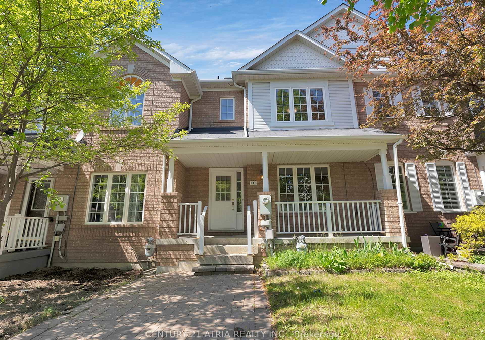 143-baywell-crescent-aurora-ontario-n12180705