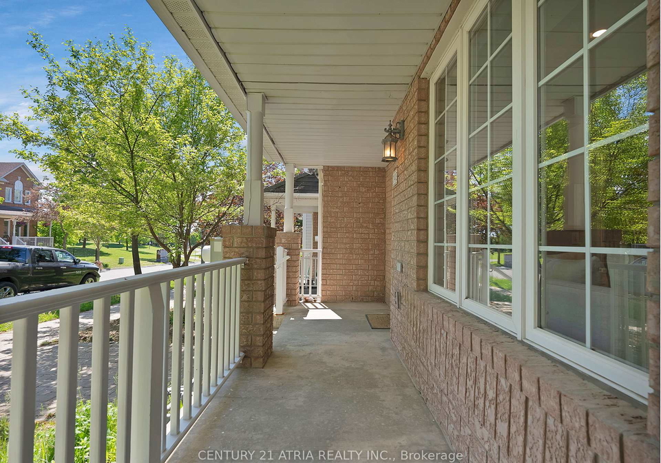 143-baywell-crescent-aurora-ontario-n12180705