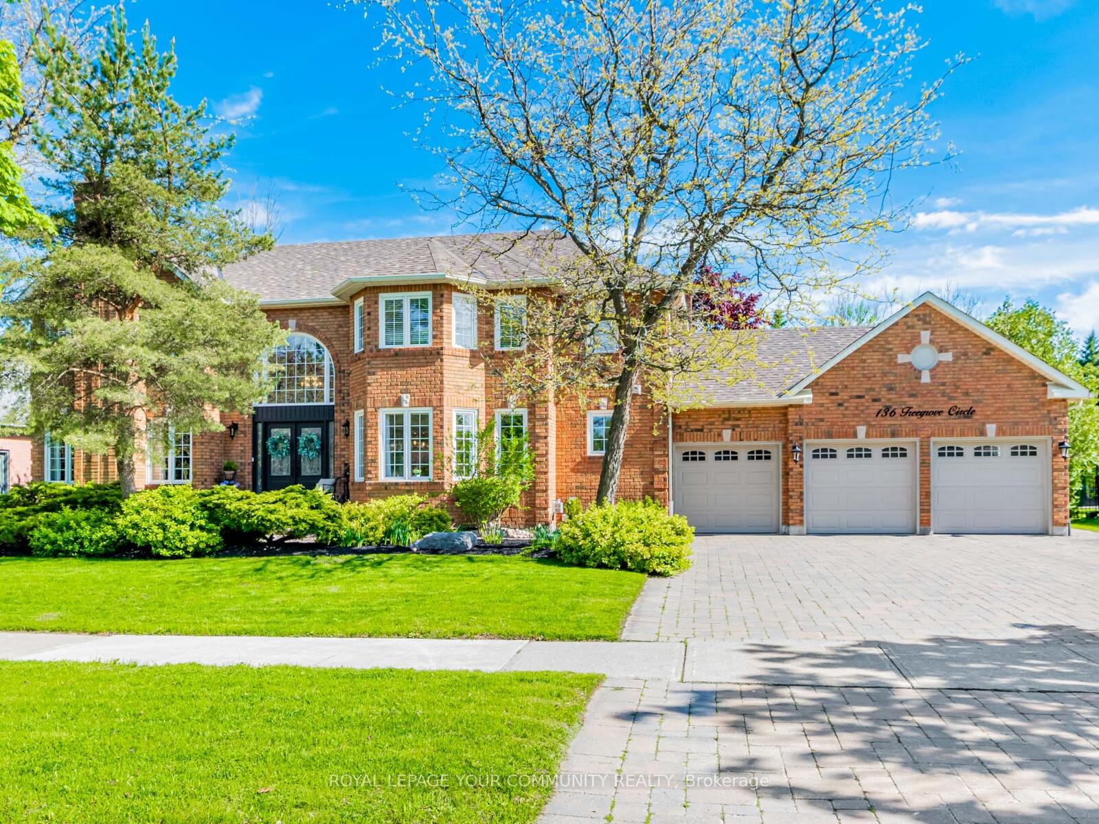 136-treegrove-circle-aurora-ontario-n12180790