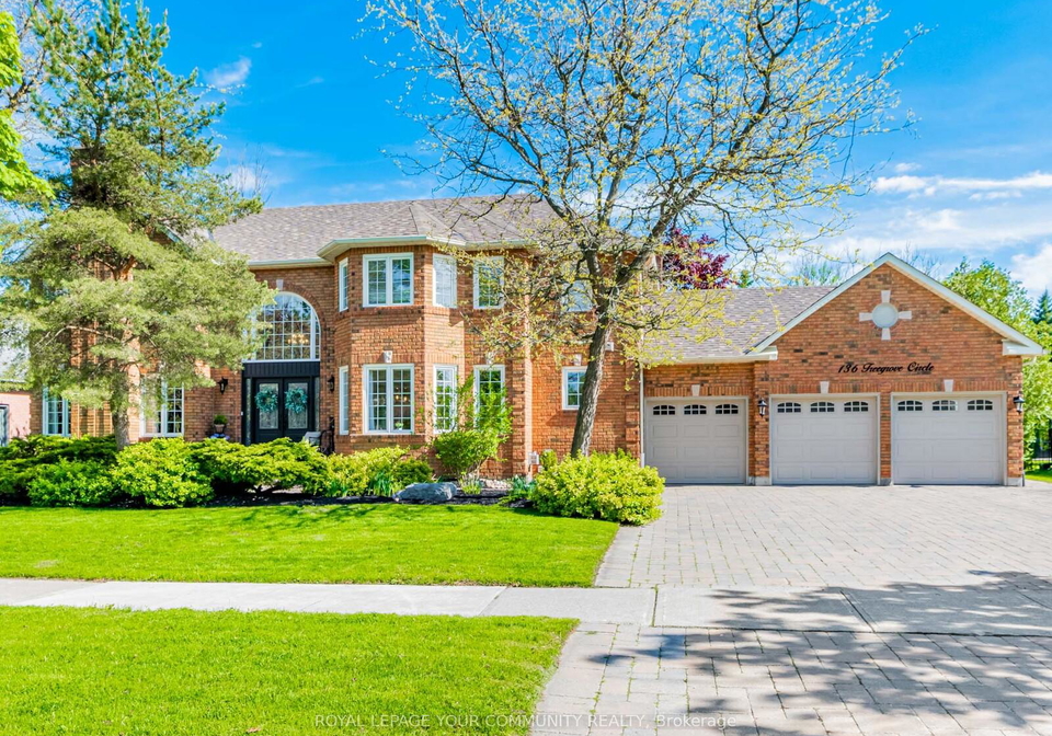 136-treegrove-circle-aurora-ontario-n12180790