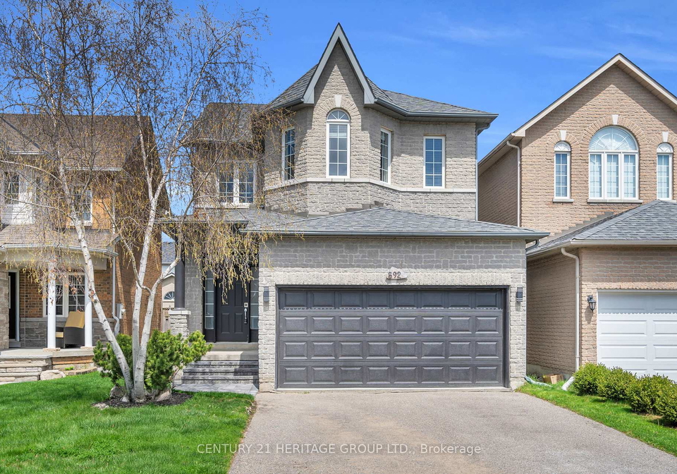 592-heddle-crescent-newmarket-ontario-n12180928