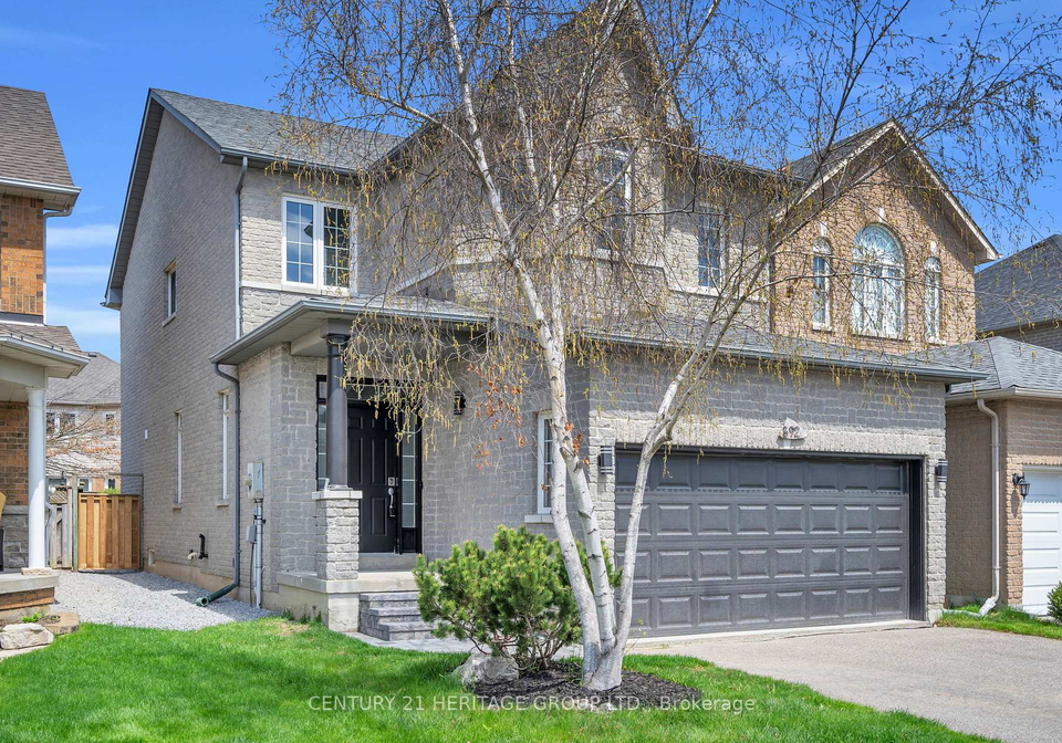 592-heddle-crescent-newmarket-ontario-n12180928