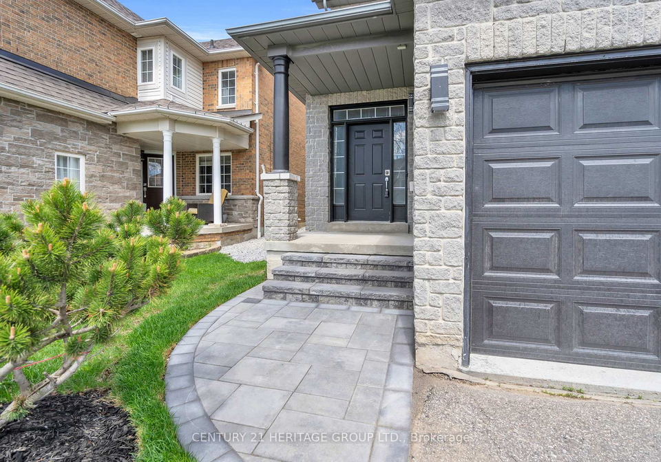 592-heddle-crescent-newmarket-ontario-n12180928