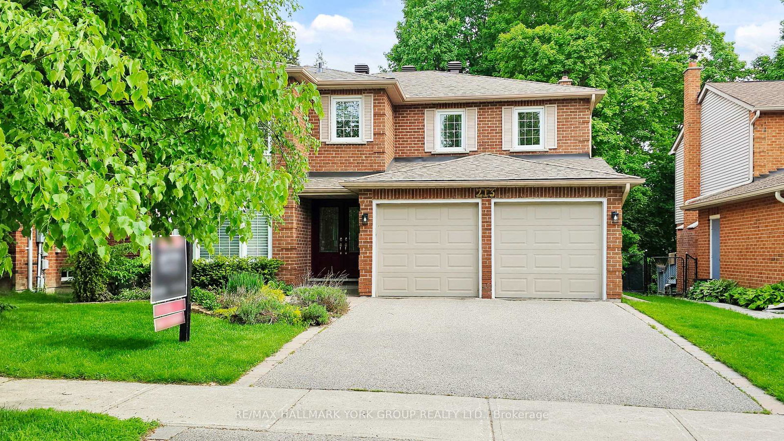 213-kemano-road-aurora-ontario-n12181030