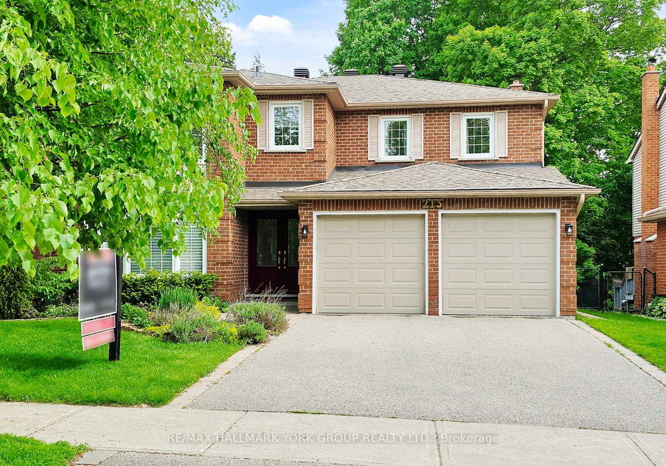 213-kemano-road-aurora-ontario-n12181030