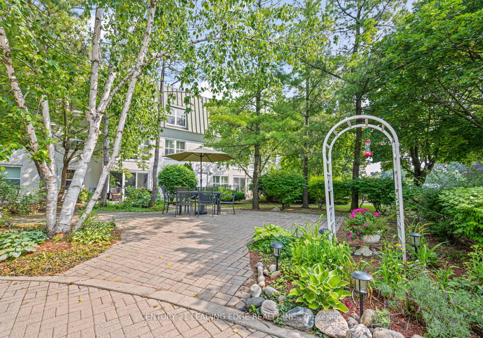 100-anna-russell-way-markham-ontario-n12181052