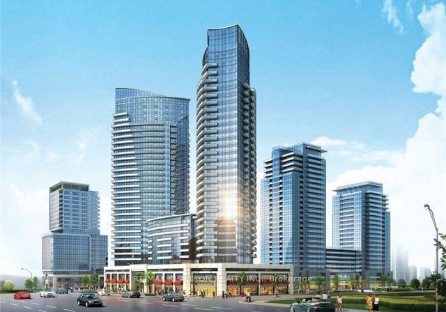 7171-yonge-street-markham-ontario-n12181078