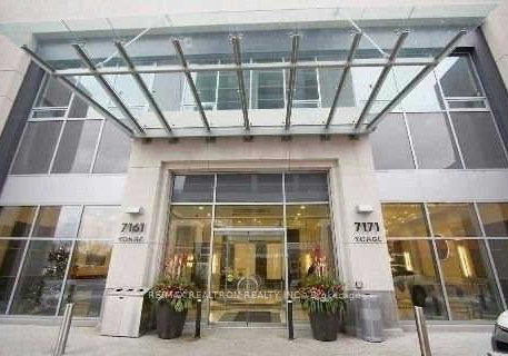 7171-yonge-street-markham-ontario-n12181078