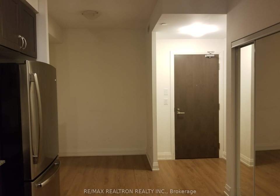 7171-yonge-street-markham-ontario-n12181078