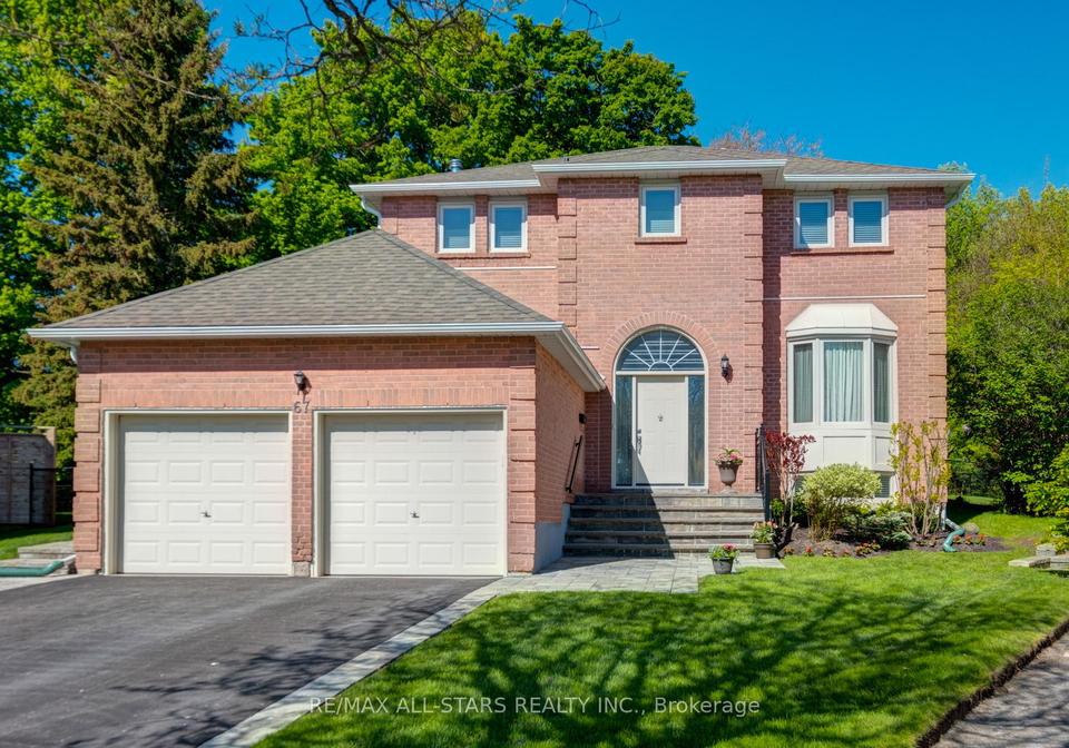 67-autumn-way-aurora-ontario-n12181126
