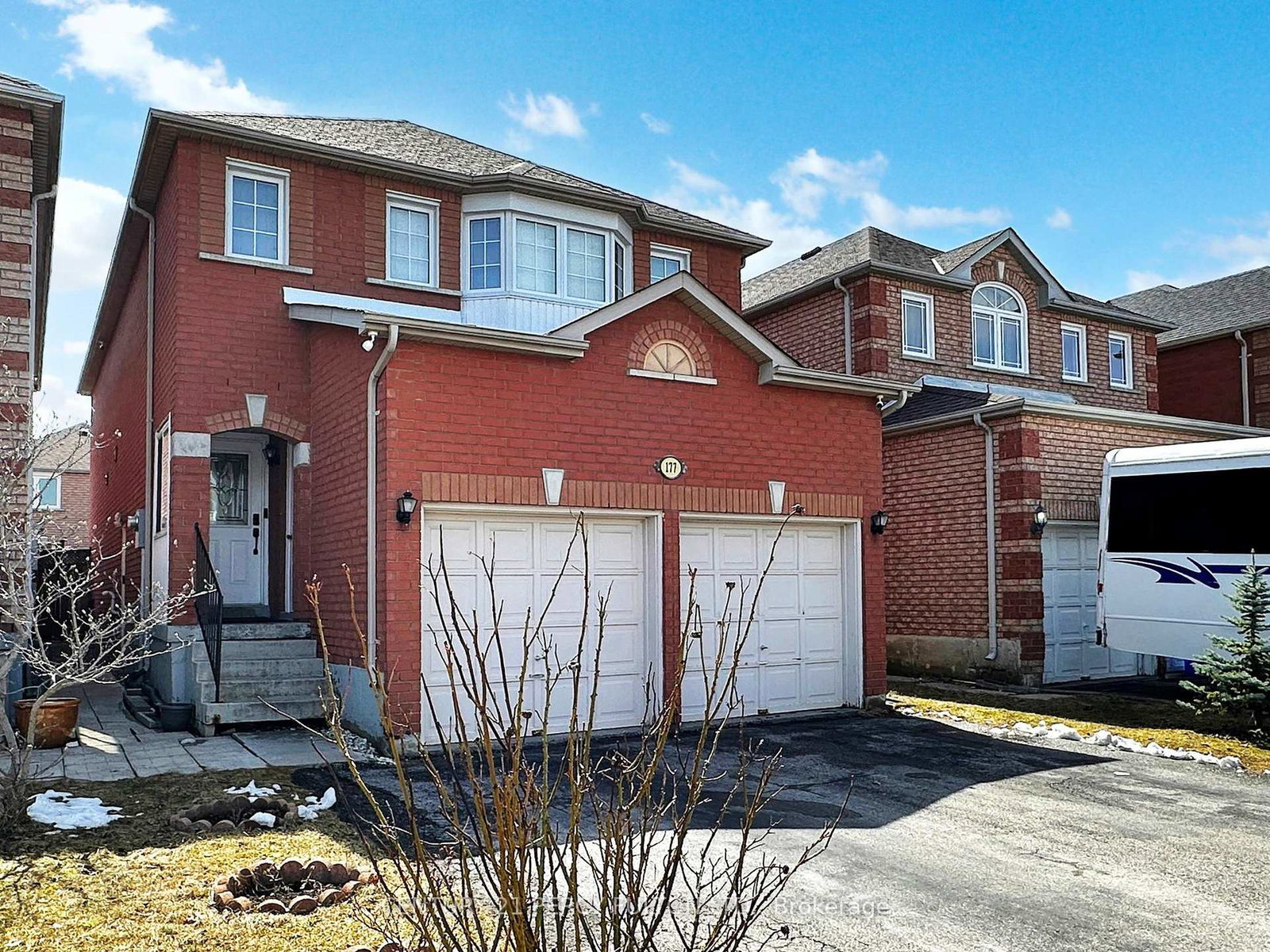 177-sophia-road-markham-ontario-n12181131