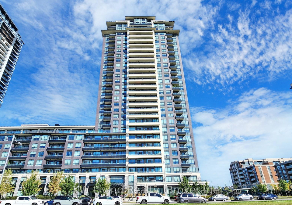 15-water-walk-drive-markham-ontario-n12181163