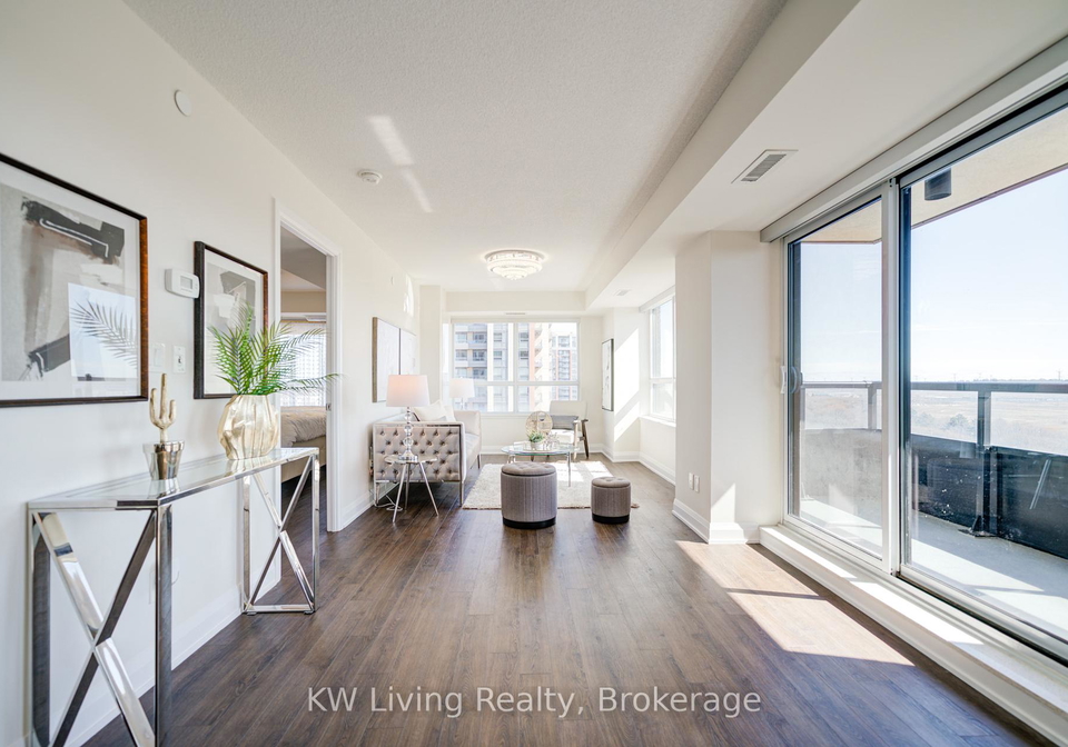 15-water-walk-drive-markham-ontario-n12181163