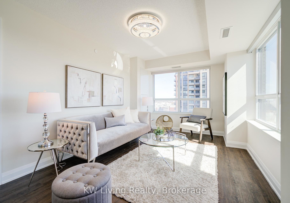 15-water-walk-drive-markham-ontario-n12181163