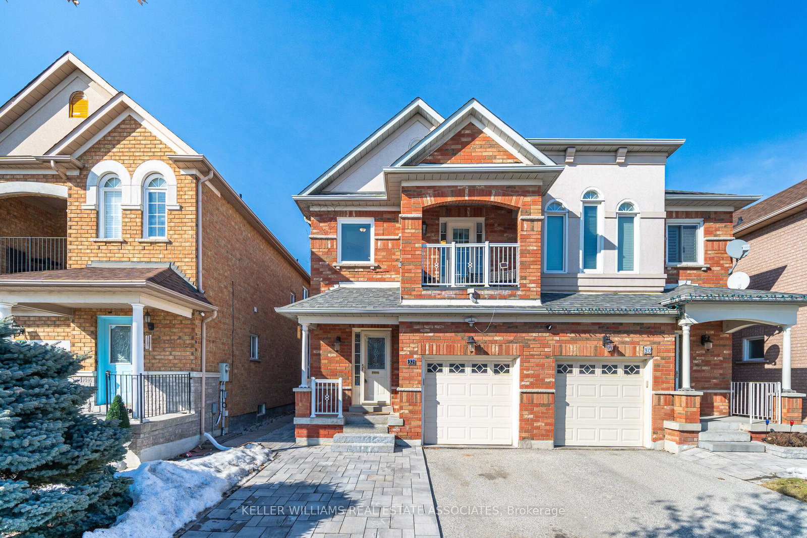 32-blue-willow-drive-vaughan-ontario-n12181181