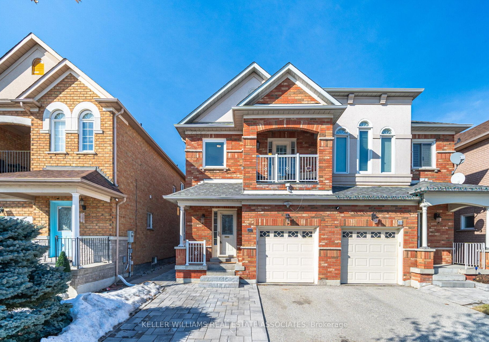 32-blue-willow-drive-vaughan-ontario-n12181181