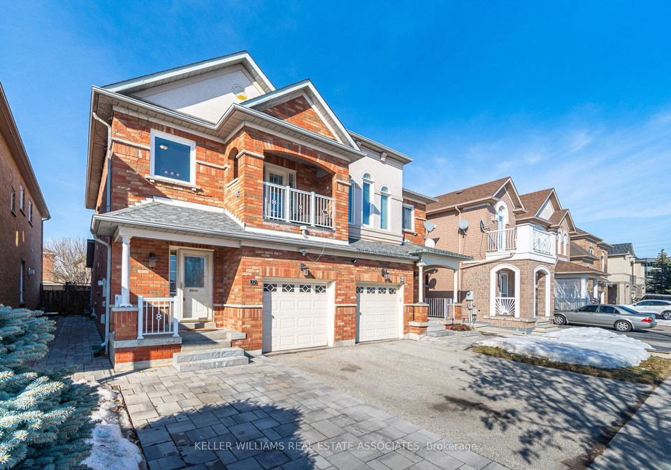 32-blue-willow-drive-vaughan-ontario-n12181181