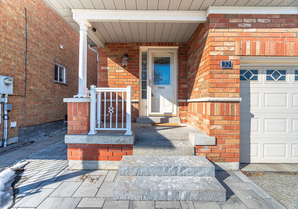 32-blue-willow-drive-vaughan-ontario-n12181181