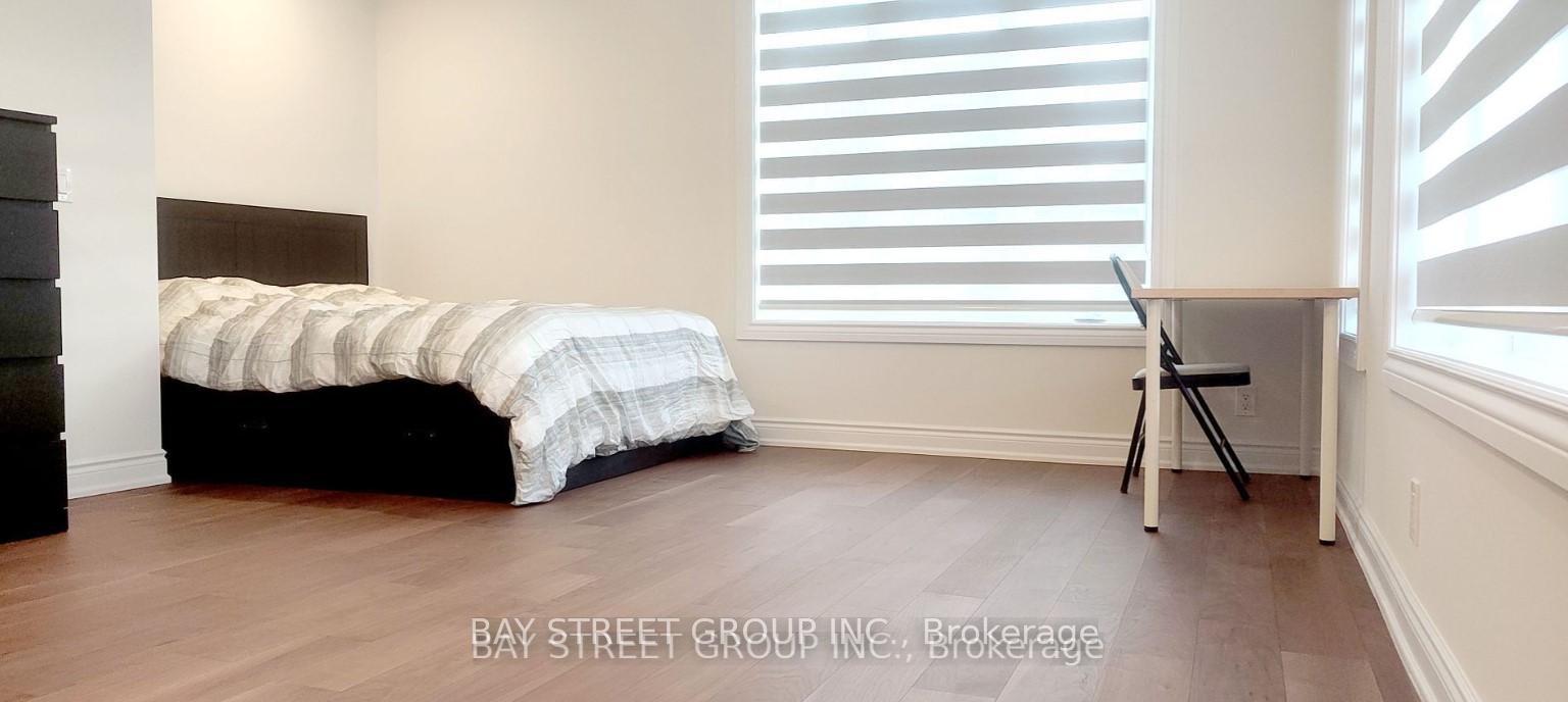92-dancers-drive-markham-ontario-n12181222