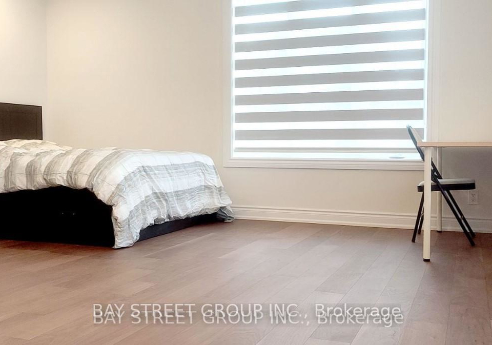 92-dancers-drive-markham-ontario-n12181222
