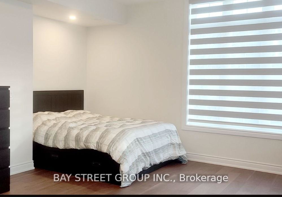 92-dancers-drive-markham-ontario-n12181222