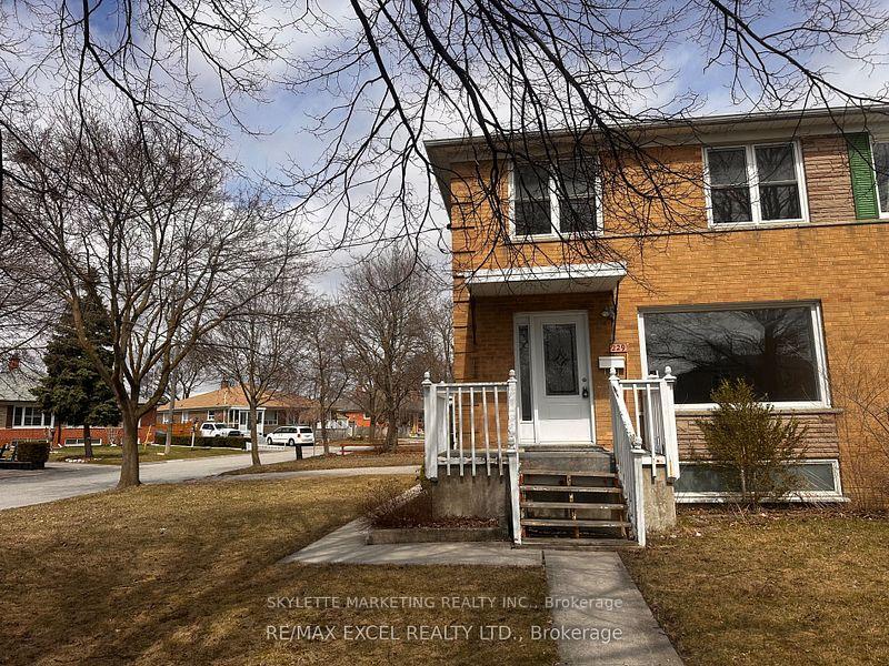 229-zelda-crescent-richmond-hill-ontario-n12181244