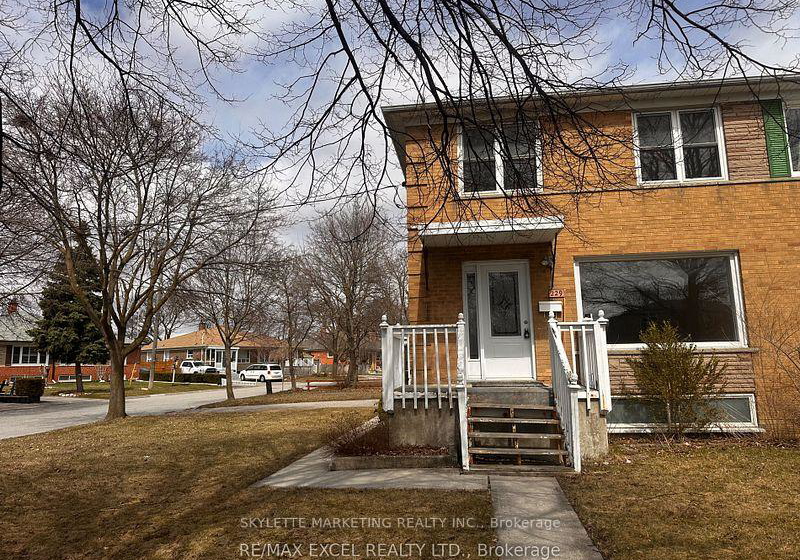 229-zelda-crescent-richmond-hill-ontario-n12181244