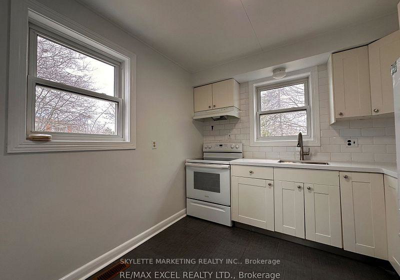 229-zelda-crescent-richmond-hill-ontario-n12181244