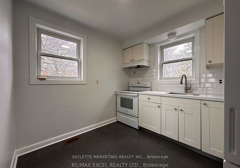 229-zelda-crescent-richmond-hill-ontario-n12181244