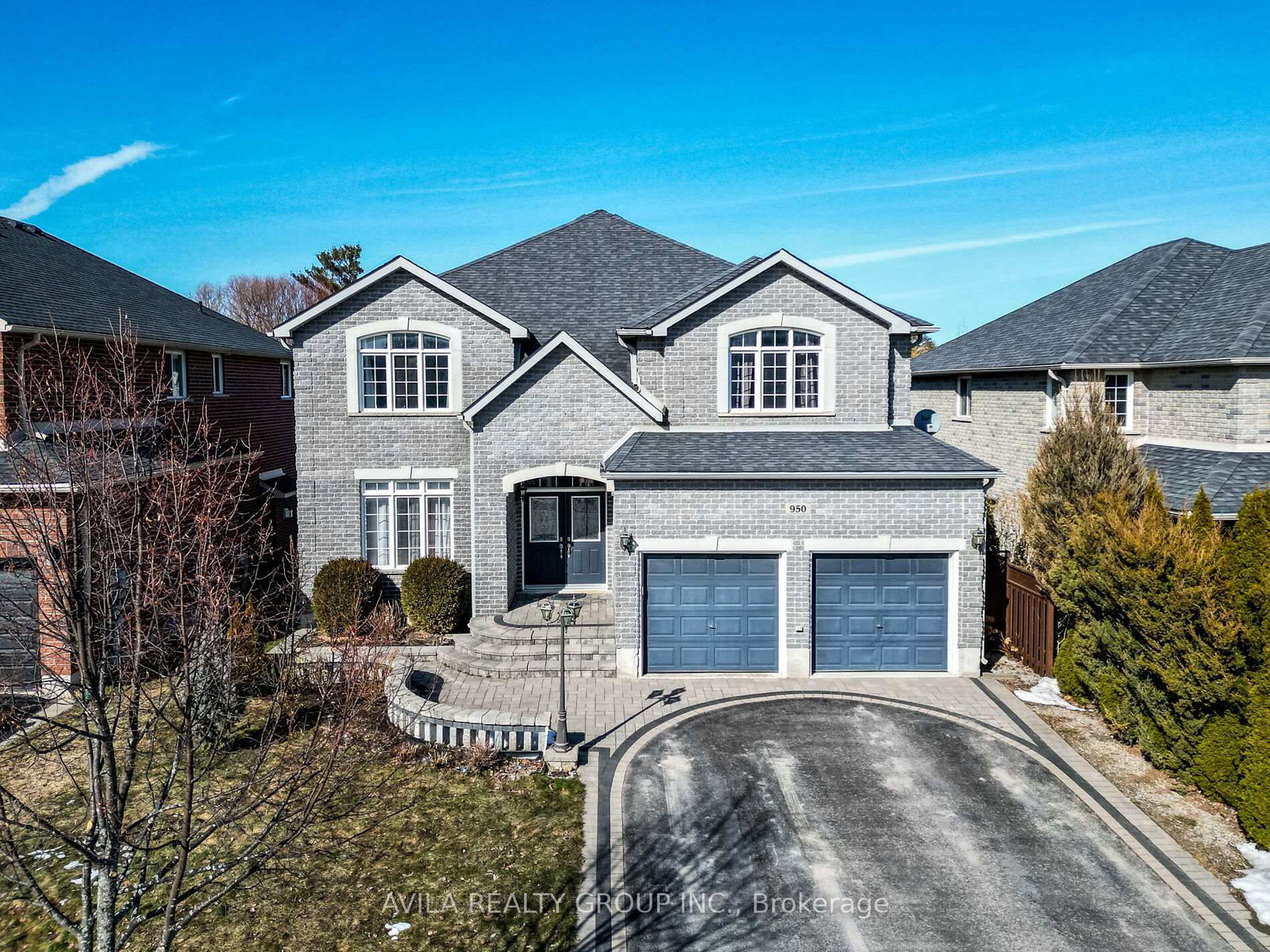 950-booth-avenue-innisfil-ontario-n12181295