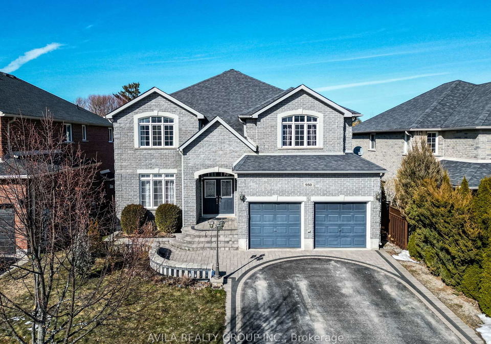 950-booth-avenue-innisfil-ontario-n12181295