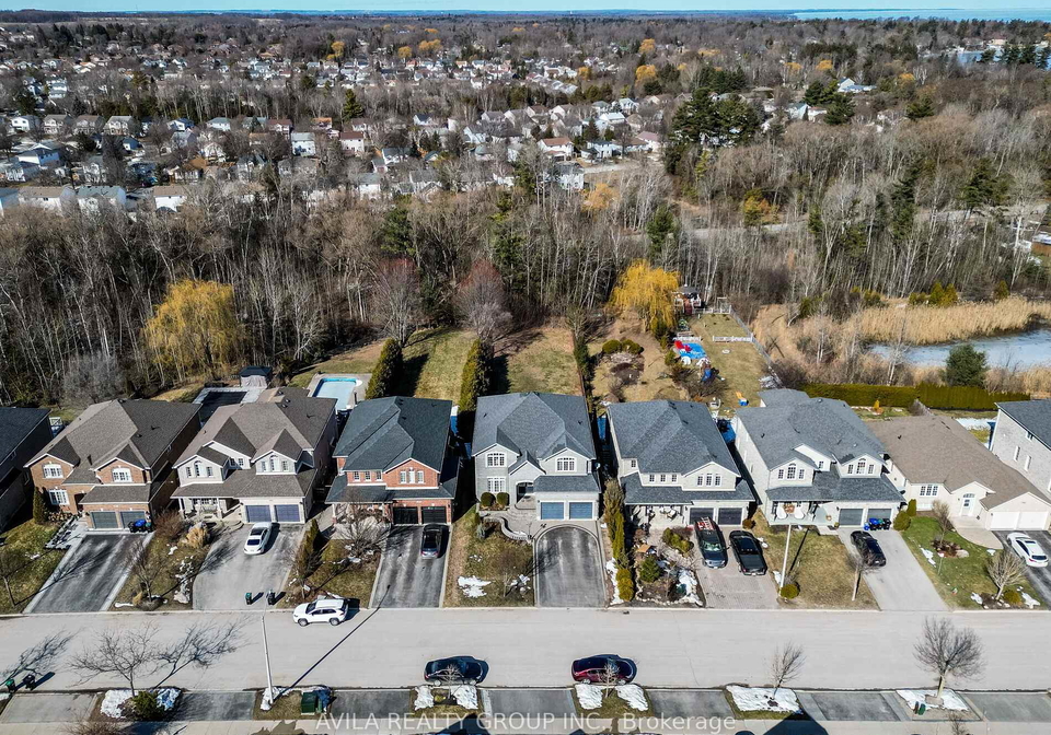 950-booth-avenue-innisfil-ontario-n12181295