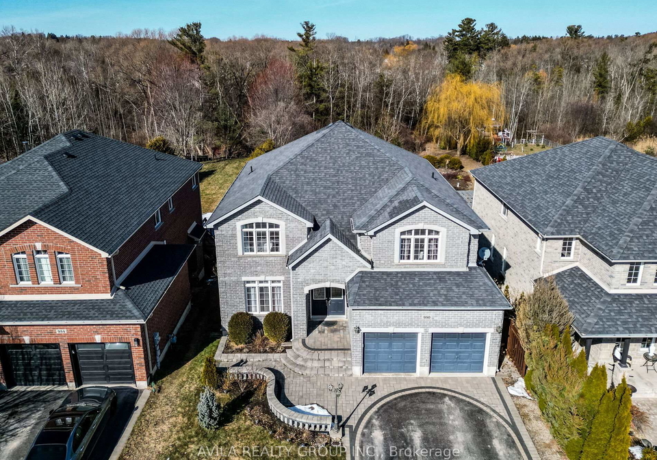 950-booth-avenue-innisfil-ontario-n12181295