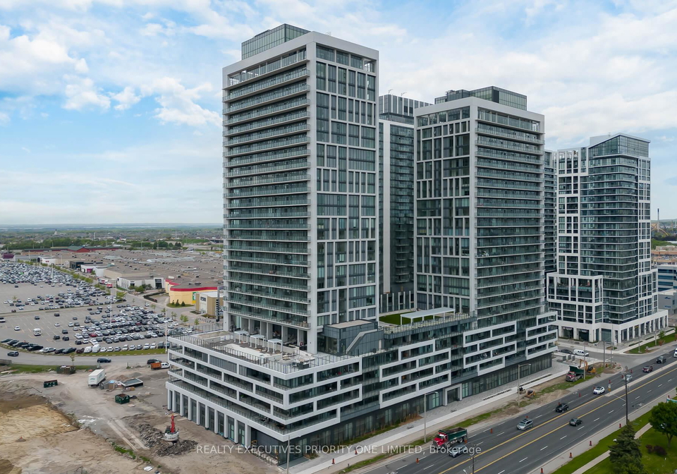 8960-jane-street-vaughan-ontario-n12181391