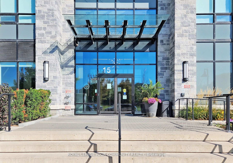 15-water-walk-drive-markham-ontario-n12181404