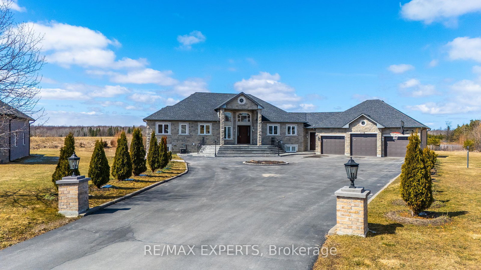 176-dale-crescent-bradford-west-gwillimbury-ontario-n12181492
