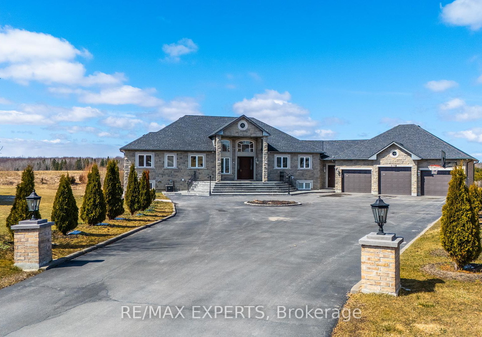 176-dale-crescent-bradford-west-gwillimbury-ontario-n12181492