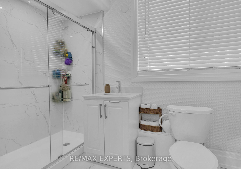 176-dale-crescent-bradford-west-gwillimbury-ontario-n12181492
