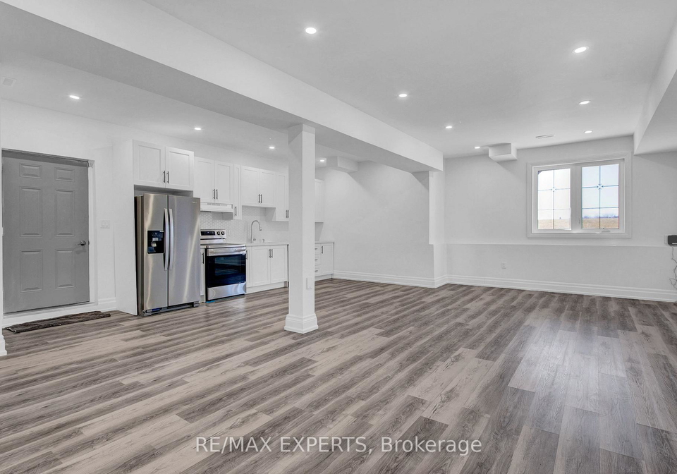 176-dale-crescent-bradford-west-gwillimbury-ontario-n12181492