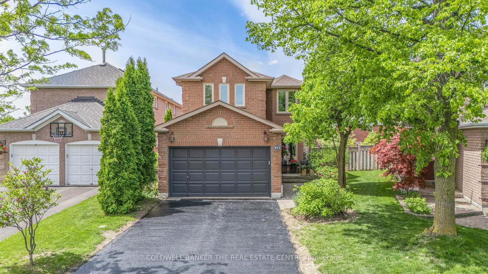 452-flanagan-court-newmarket-ontario-n12181514