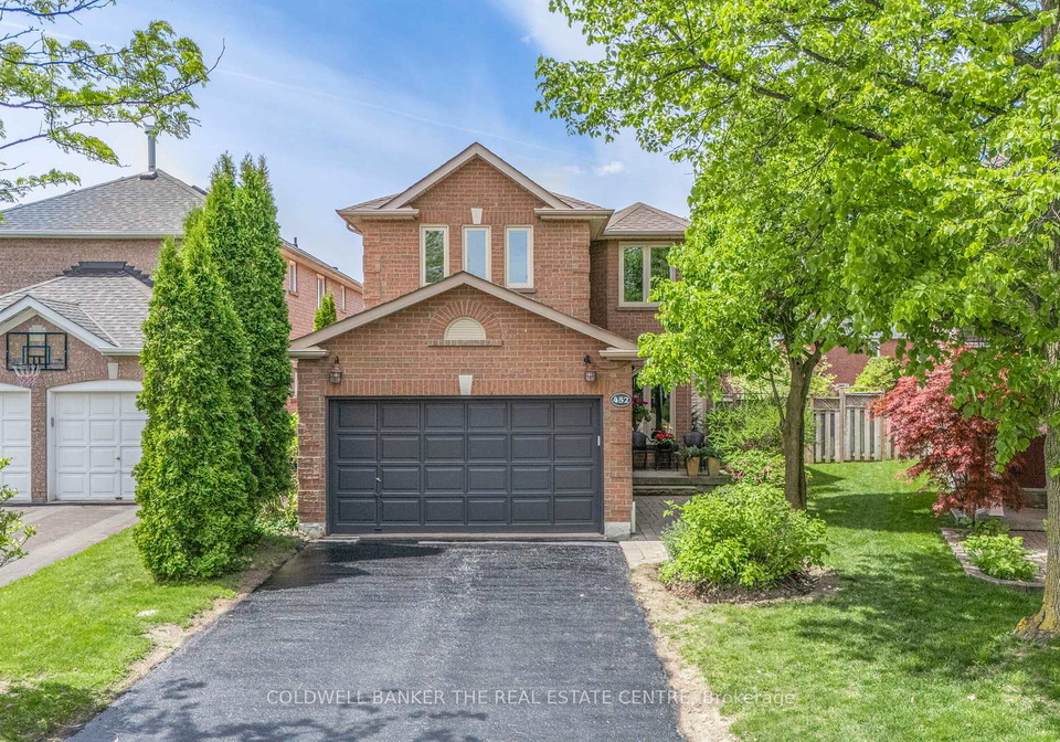 452-flanagan-court-newmarket-ontario-n12181514